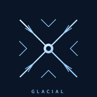 贝博体育 Logo
